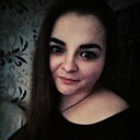 Алина, 31 год