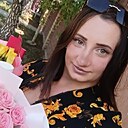 Tinaa, 28 лет
