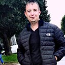 Дмитрий, 33 года