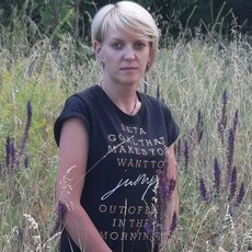 Фотография девушки Екатерина, 36 лет из г. Борисоглебск