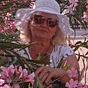 Алина, 59 лет