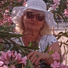 Фотография девушки Алина, 59 лет из г. Майкоп