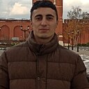 Артур, 22 года