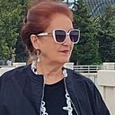 Инесса, 69 лет