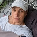 Наталья, 60 лет