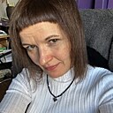 Татьяна, 47 лет