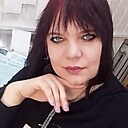 Яна, 43 года