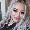 Ирина, 43 года