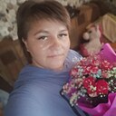 Татьяна, 41 год