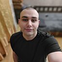 Арнольд, 27 лет