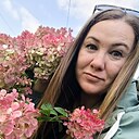 Ольга, 35 лет