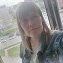 Анна, 46 лет