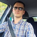 Олександр, 39 лет