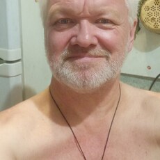 Фотография мужчины Серёга, 59 лет из г. Уссурийск