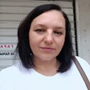 Ірина, 49 лет