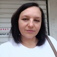 Фотография девушки Ірина, 49 лет из г. Згорзелец