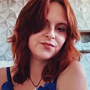 Елена, 25 лет