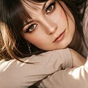 Алина, 38 лет