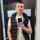 Evgeniy, 37 лет
