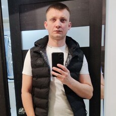Фотография мужчины Evgeniy, 37 лет из г. Таганрог