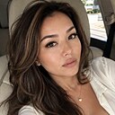 Алина, 38 лет