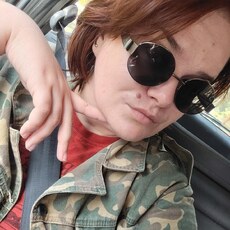 Фотография девушки Alex, 32 года из г. Браслав