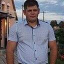 Денис, 33 года