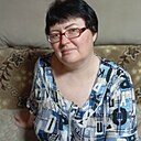 Любовь, 45 лет