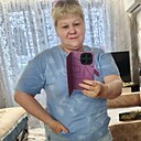 Ira, 47 лет