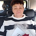 Наталья, 61 год