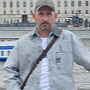 Максим, 46 лет