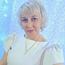 Марина, 48 лет