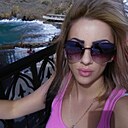 Юля, 38 лет