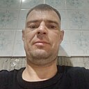 Vladimir, 39 лет