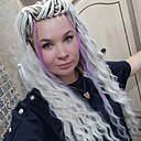 Милица, 35 лет