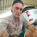 Рустурист, 45 лет