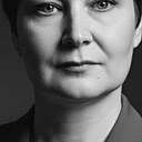 Лариса, 51 год