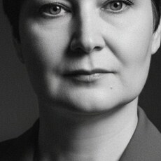 Фотография девушки Лариса, 51 год из г. Тверь