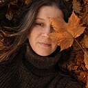 Ирина, 36 лет