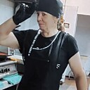 Татьяна, 58 лет