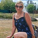 Лена, 44 года