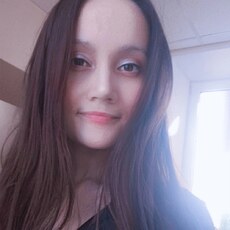 Фотография девушки Независимая, 31 год из г. Уфа