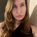 Aleksandra, 22 года