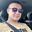 Василий, 34 года