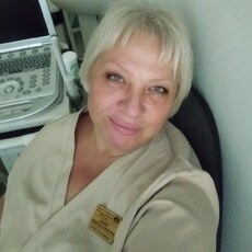 Фотография девушки Маргарита, 56 лет из г. Волгоград