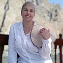 Ольга, 48 лет