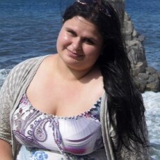 Фотография девушки Дана, 32 года из г. Россошь