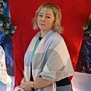 Любовь, 44 года
