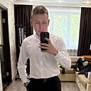 Михаил, 24 года