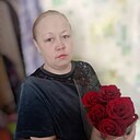 Кристина, 37 лет